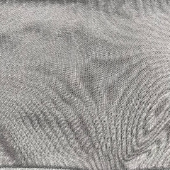 TNA ARITZIA SWEATSHIRT - Picture 10 of 10